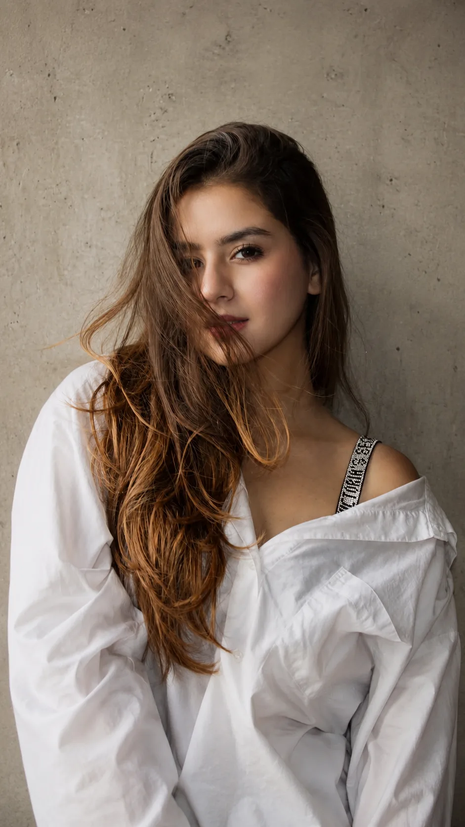 Aashna Arora