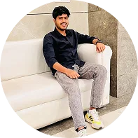 Abhay Hindu
