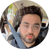 Rohit Goyal