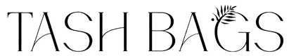 Brand 11
