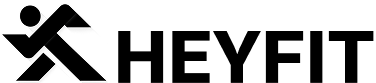Brand 24