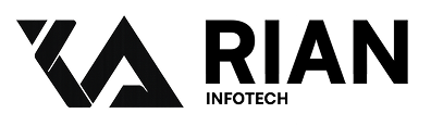 Brand 3