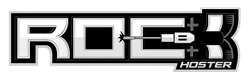 Brand 4