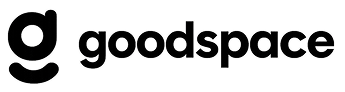 Brand 5