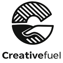Brand 7