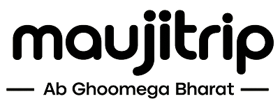 Brand 8