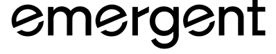 Brand 9